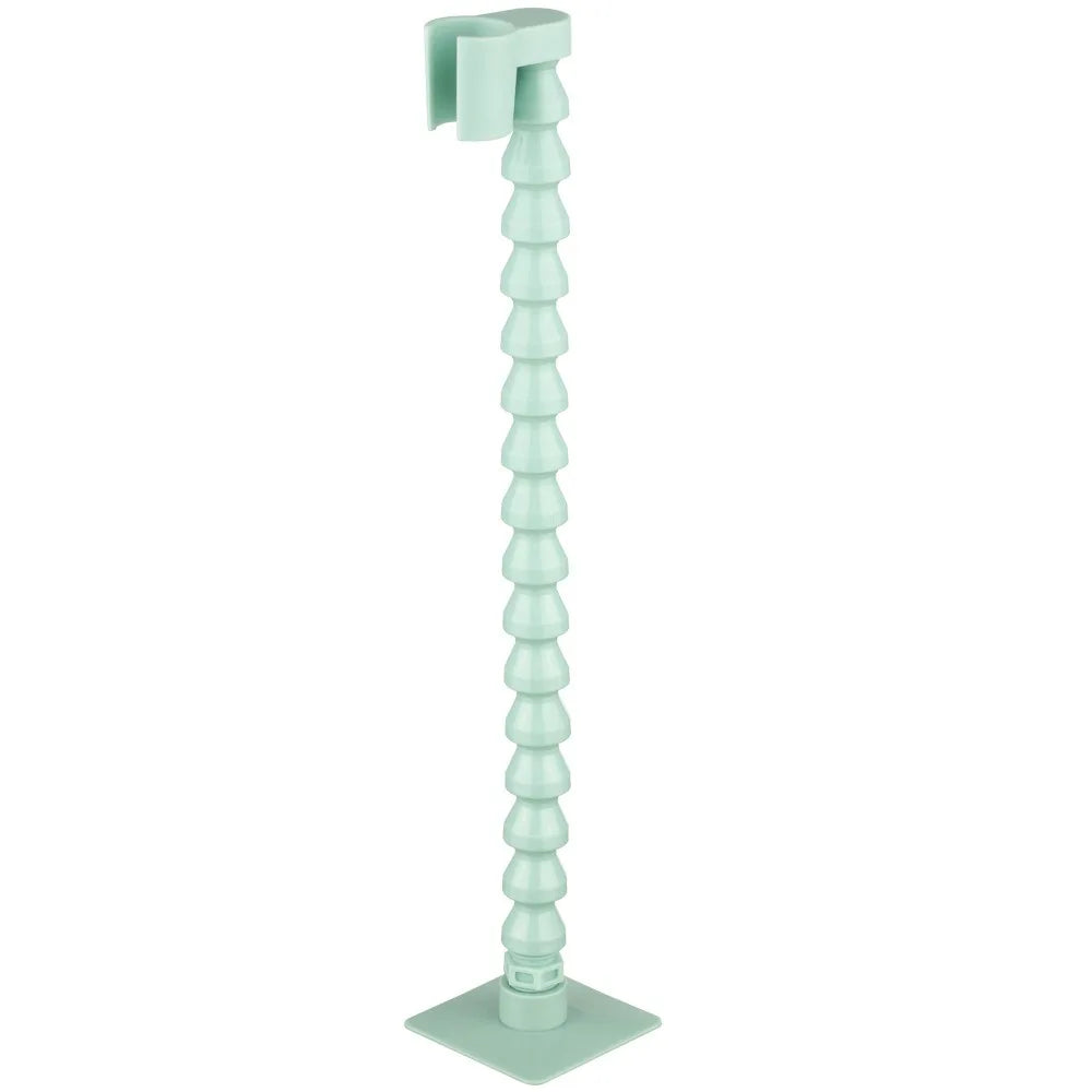 Adjustable Shower Head Holder