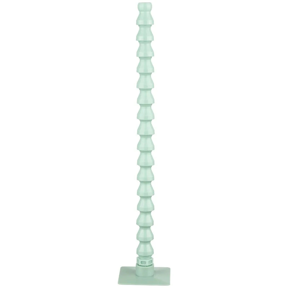 Adjustable Shower Head Holder