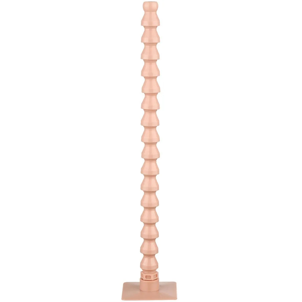 Adjustable Shower Head Holder